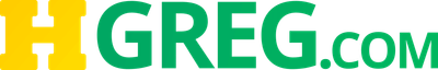 HGreg