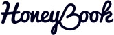 HoneyBook