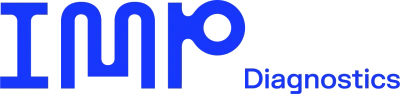 IMP Diagnostics