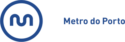 Metro do Porto