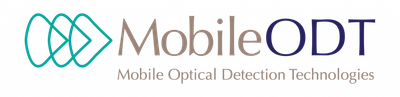 MobileODT