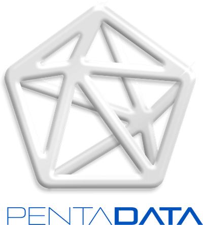 Pentadata